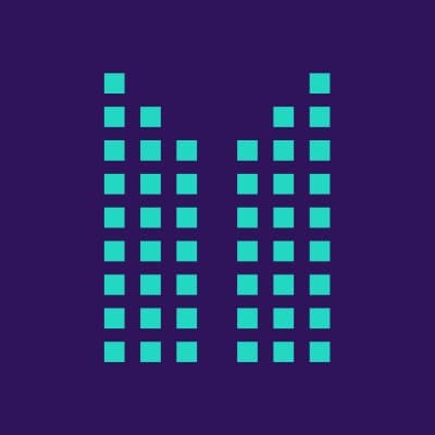 Mainstreet Equity Corp.