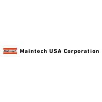 Maintech USA Corporation