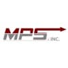 Maintenance Protection Systems Inc.