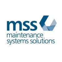 maintenance systems solutions pty ltd