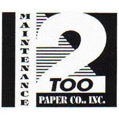 Maintenance Too Paper Company