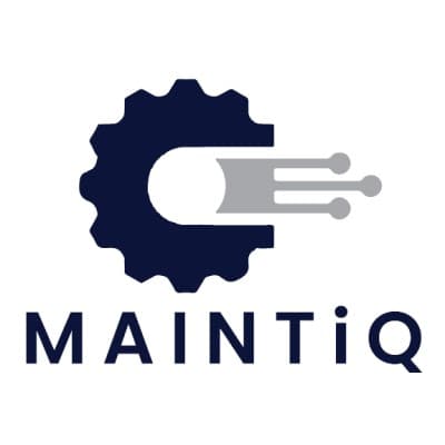 MAINTiQ by AnimalSoft