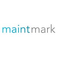 Maintmark