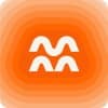 Maintouch: SEO + AI SEO Automation