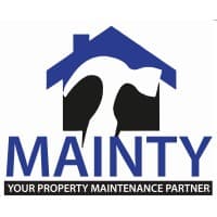 MAINTY Group Consulting LTD