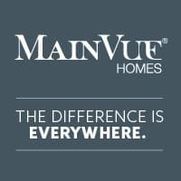 MainVue Homes