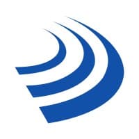 Mainway Handling Systems