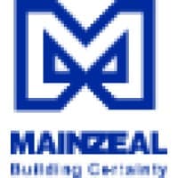 mainzeal property & construction ltd.