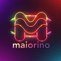 Maiorino Comunicacão