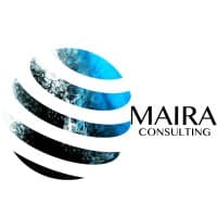 MAIRA CONSULTING LLC