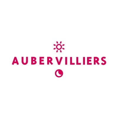 Mairie d'Aubervilliers