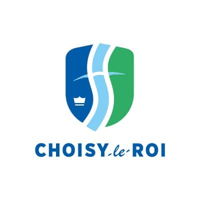 Ville de Choisy-le-Roi