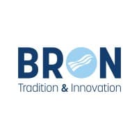Ville de Bron