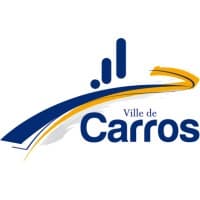 Mairie de Carros