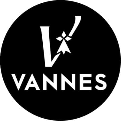 Mairie de Vannes