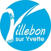 Mairie de Villebon-sur-Yvette