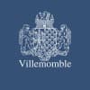 Ville de Villemomble