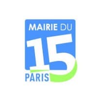 Mairie du 15e