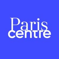 Mairie de Paris Centre