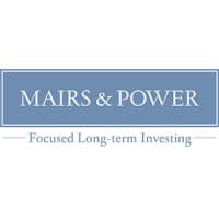 Mairs & Power, Inc.