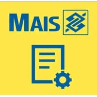 Mais - Banco do Brasil