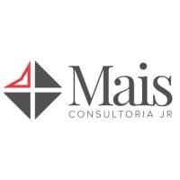 Mais Consultoria
