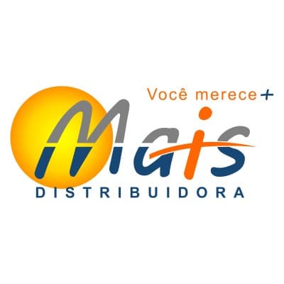 Mais Distribuidora de Alimentos LTDA