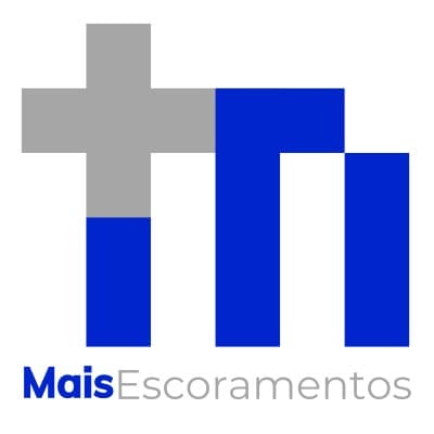 Mais Escoramentos