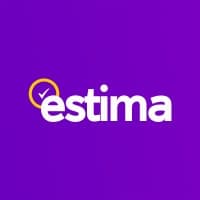 Mais Estima