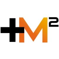 Mais M2