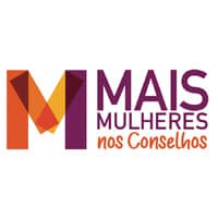 MAIS Mulheres nos Conselhos ®