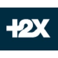 +2X Tecnologia em Dobro