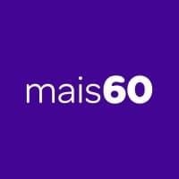 Mais 60