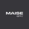 MAISE Creative Agency