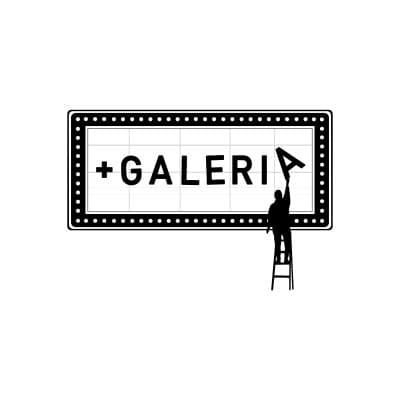 +Galeria