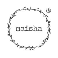 Maisha Lifestyle