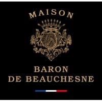 Maison BARON de BEAUCHESNE
