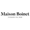 Maison Boinet