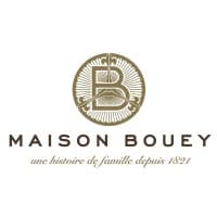 Maison Bouey SAS