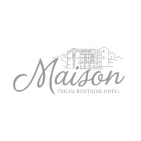 Maison Boutique Hotel