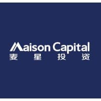 Maison Capital