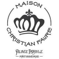 MAISON CHRISTIAN FAURE PASTRY SCHOOL