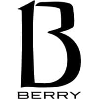 Maison Berry