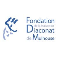 Fondation de la maison du Diaconat de Mulhouse
