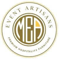 Event Artisans