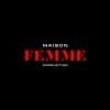 Maison Femme