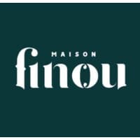 MAISON FINOU