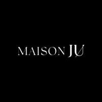 Maison Ju