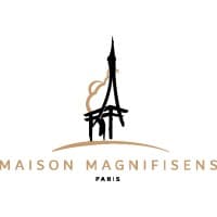 Maison Magnifisens - Centre de Médecine Esthétique