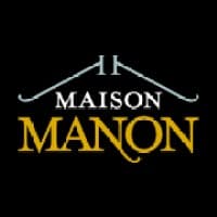 Maison Manon